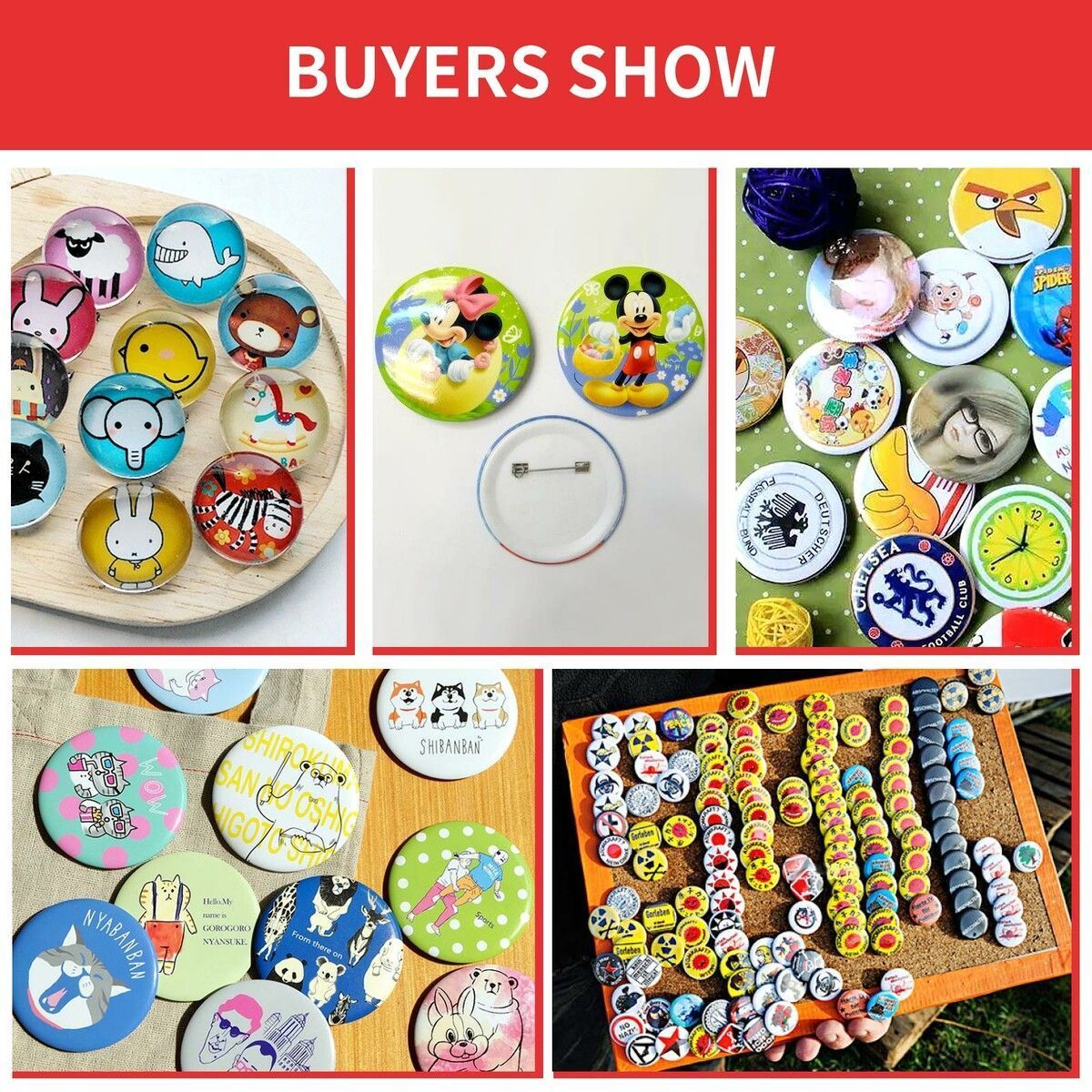 https://img.bestdeals.co.nz/products_pictures/549/54916_515101_F.jpg