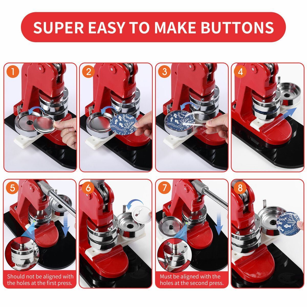https://img.bestdeals.co.nz/products_pictures/549/54916_515102_F.jpg