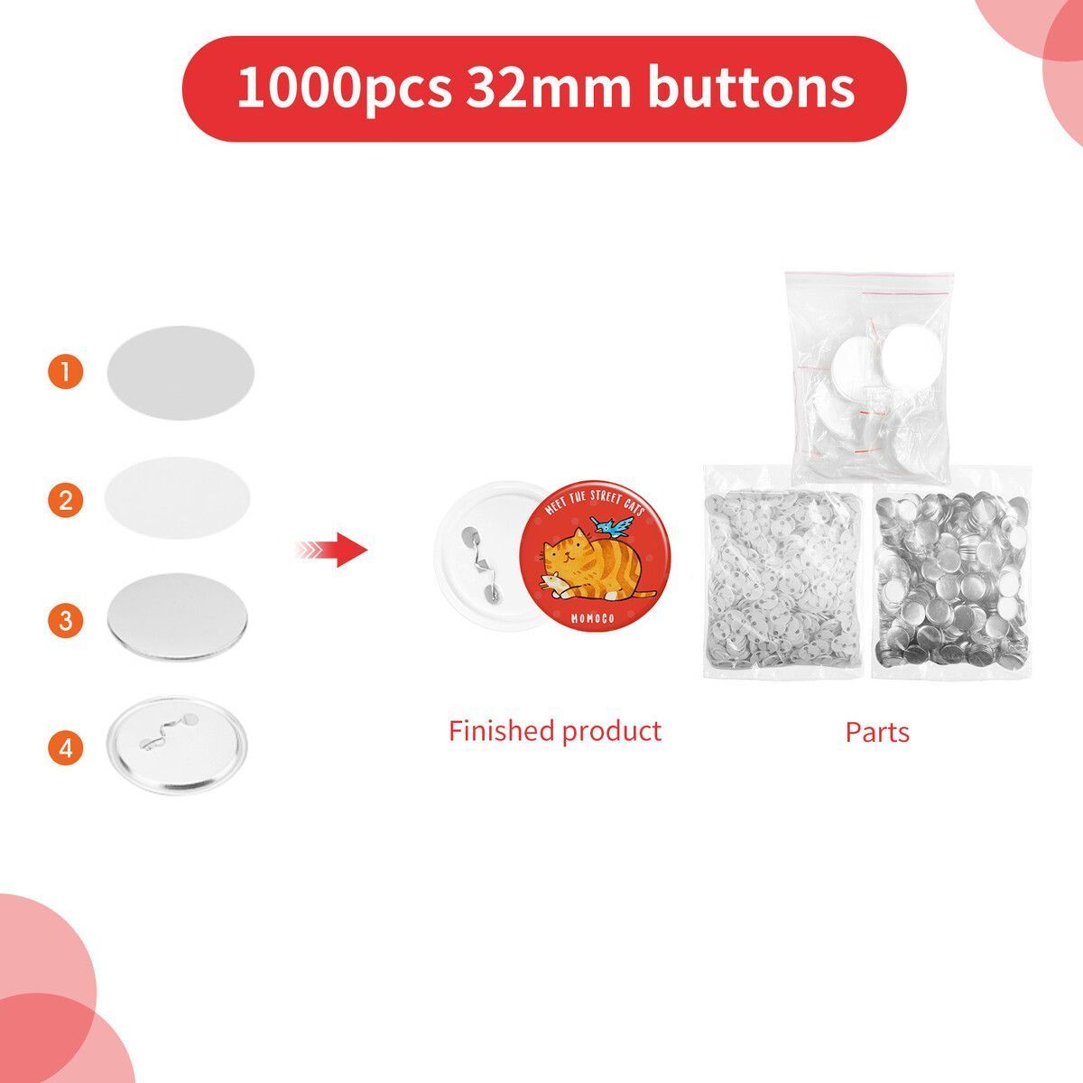 https://img.bestdeals.co.nz/products_pictures/549/54916_515103_F.jpg