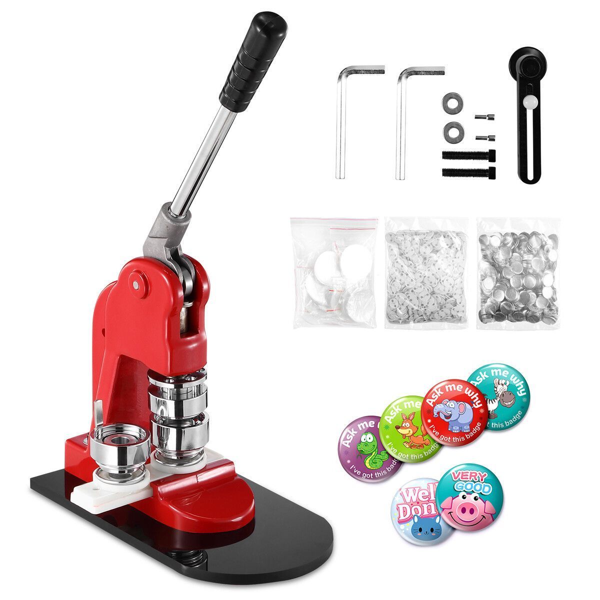 https://img.bestdeals.co.nz/products_pictures/549/54916_515104_F.jpg