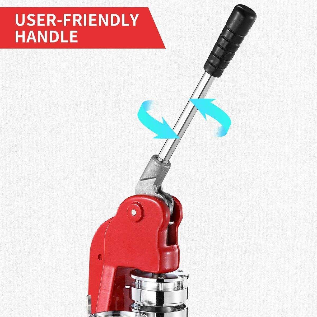 https://img.bestdeals.co.nz/products_pictures/549/54916_515105_F.jpg