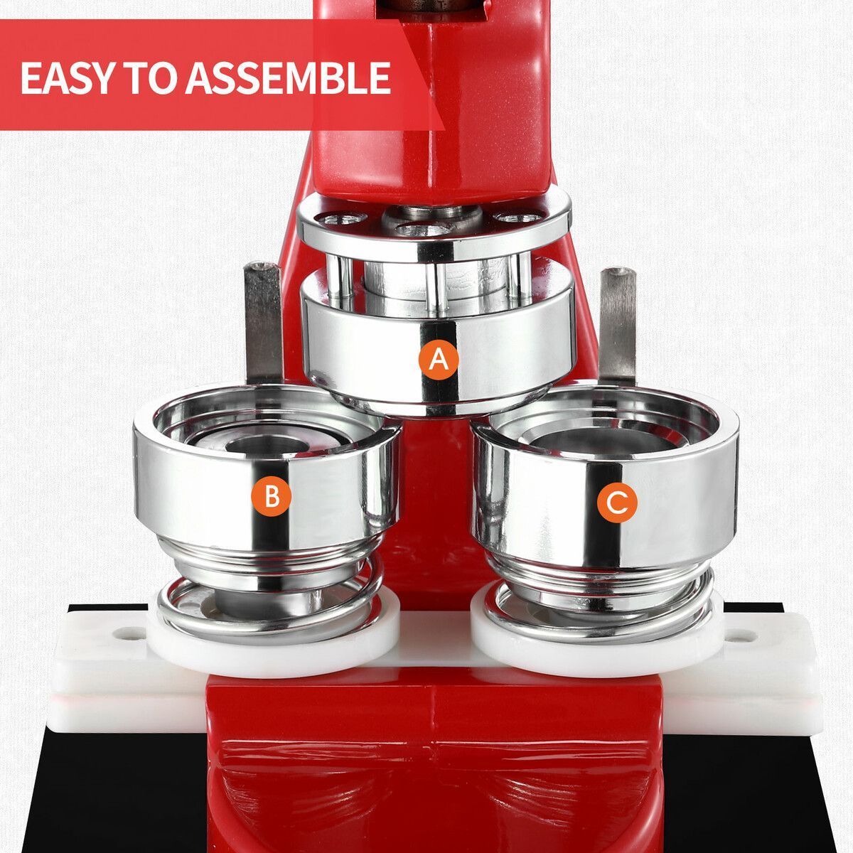 https://img.bestdeals.co.nz/products_pictures/549/54916_515106_F.jpg