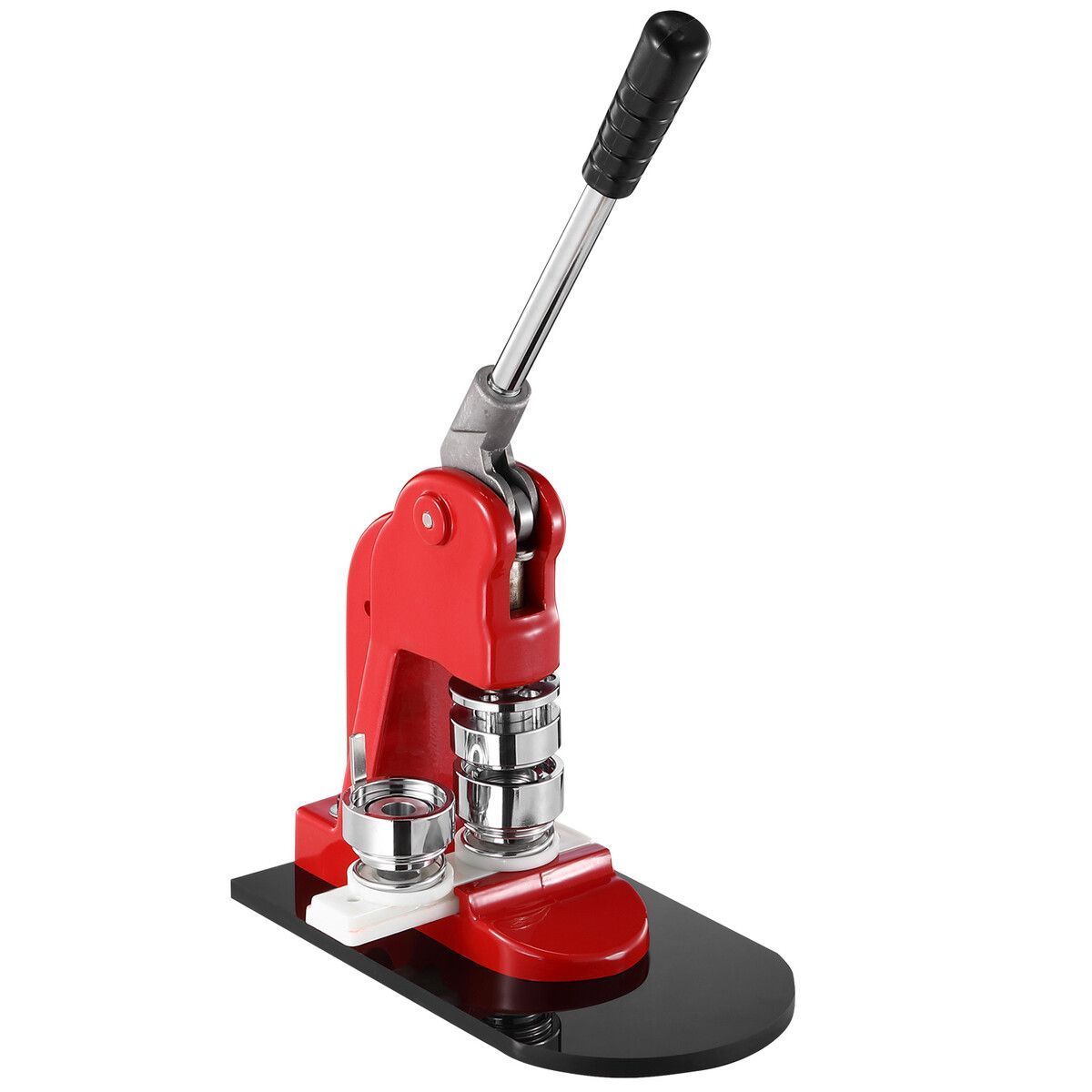 https://img.bestdeals.co.nz/products_pictures/549/54916_515108_F.jpg