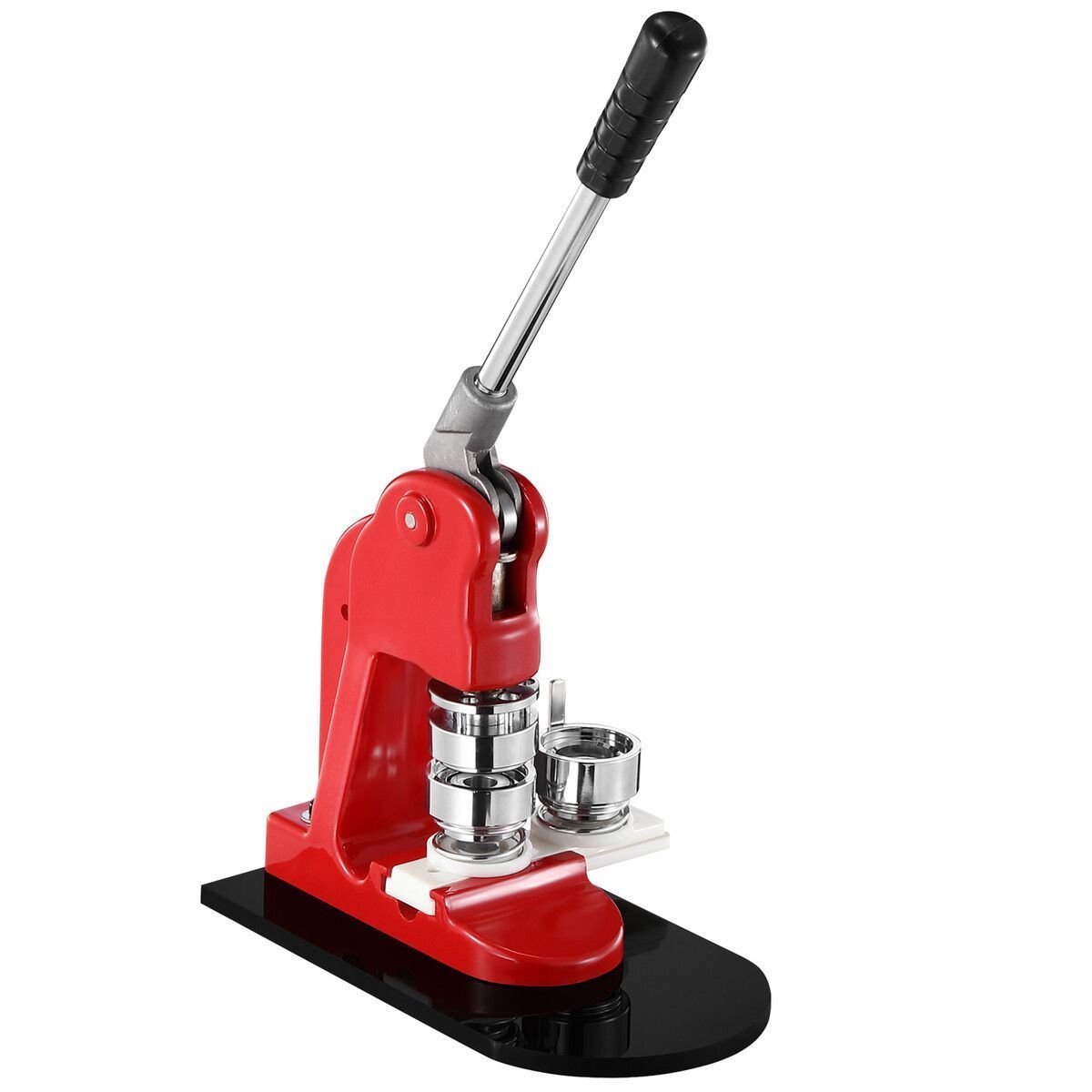 https://img.bestdeals.co.nz/products_pictures/549/54916_515109_F.jpg