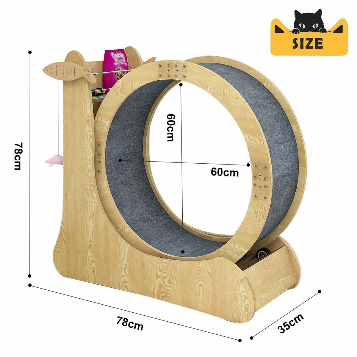 https://img.bestdeals.co.nz/products_pictures/549/54918_515127_F.jpg