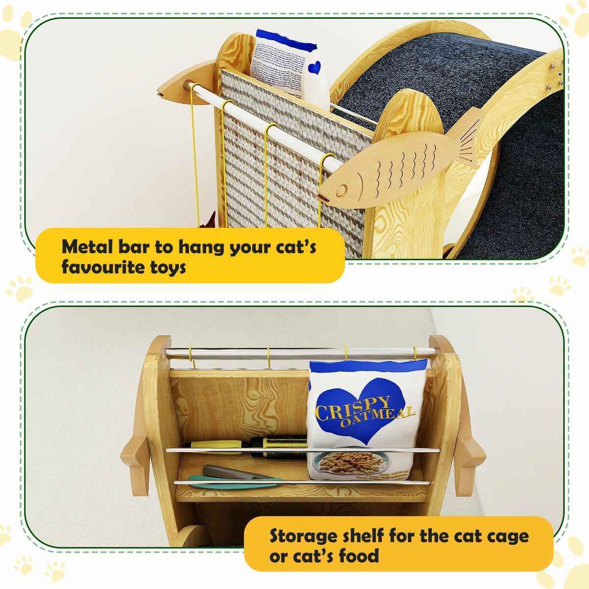 https://img.bestdeals.co.nz/products_pictures/549/54918_515128_F.jpg