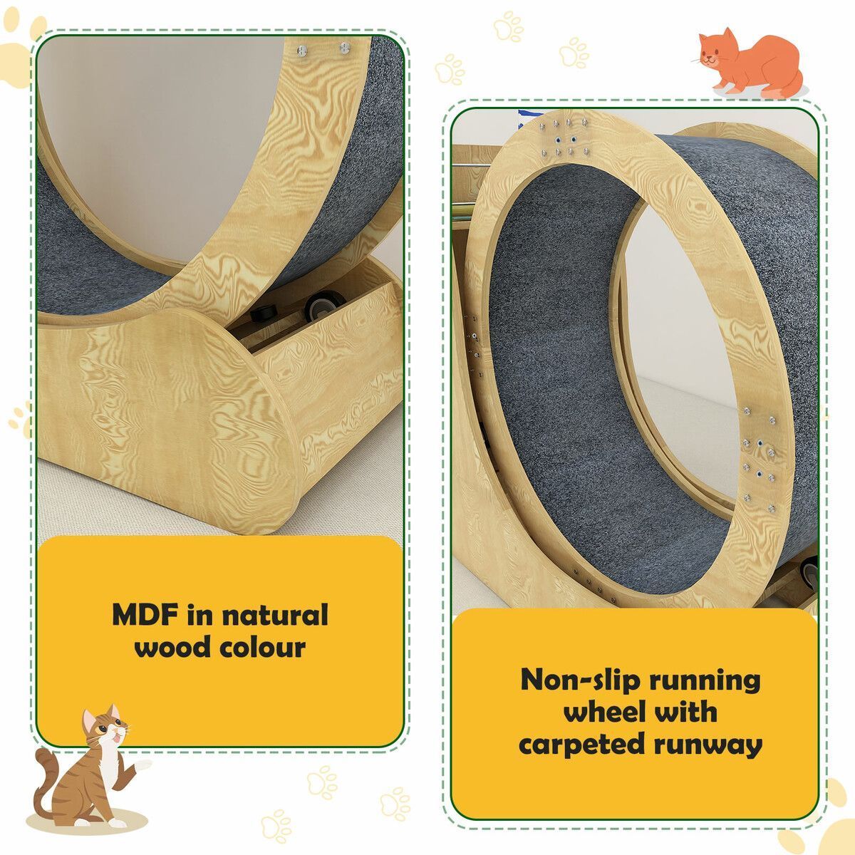 https://img.bestdeals.co.nz/products_pictures/549/54918_515130_F.jpg