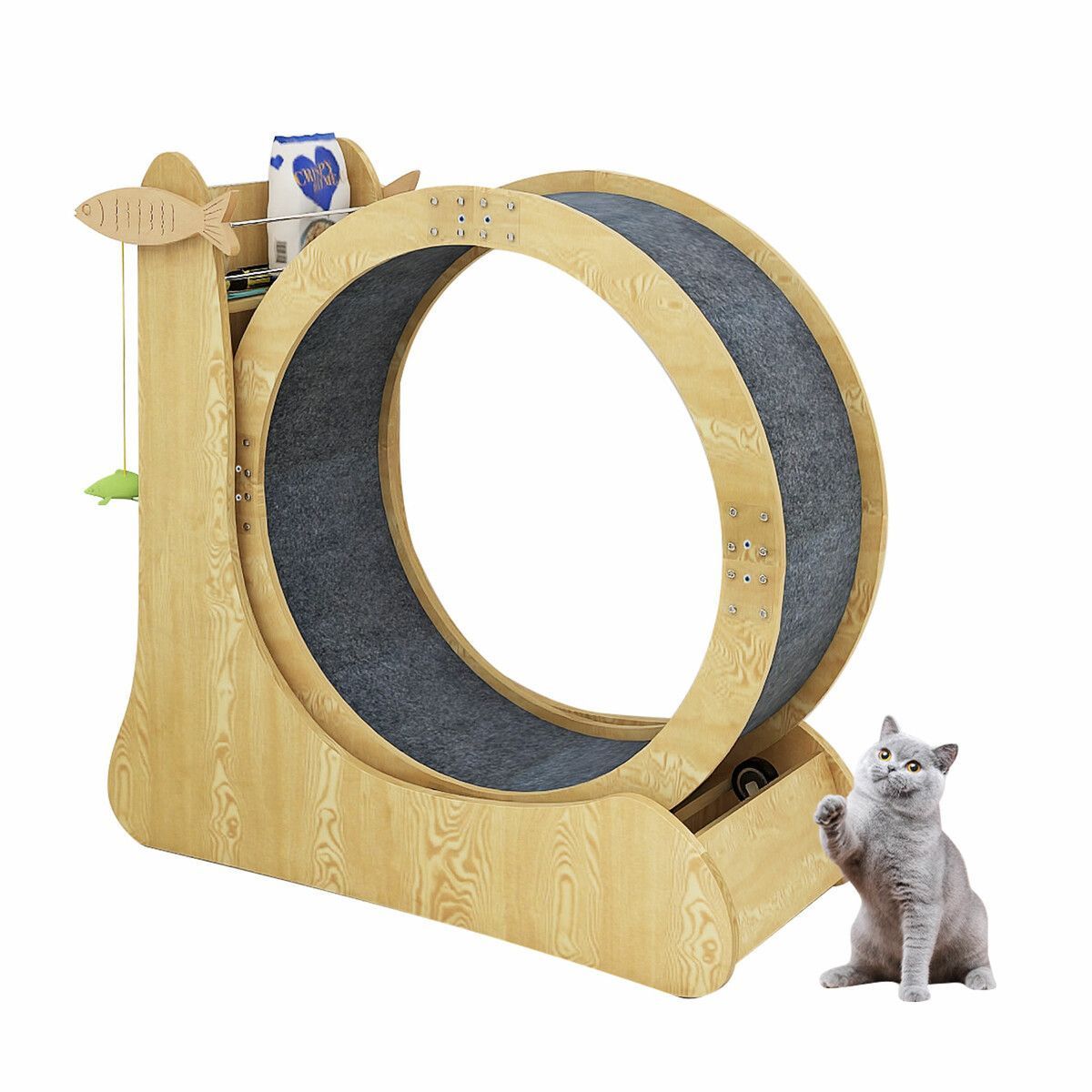 https://img.bestdeals.co.nz/products_pictures/549/54918_515131_F.jpg