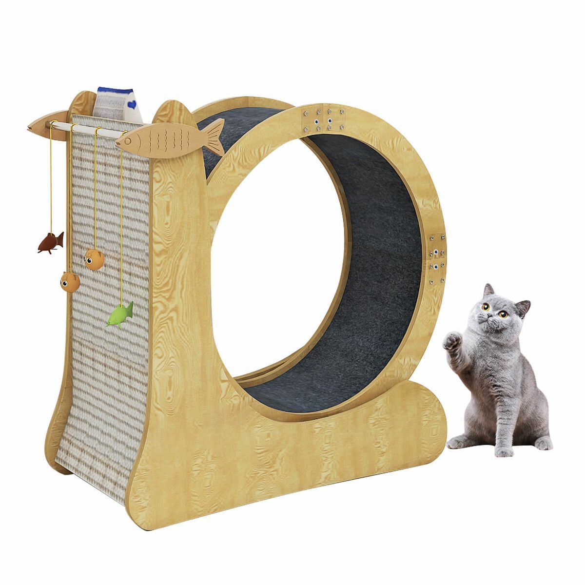 https://img.bestdeals.co.nz/products_pictures/549/54918_515132_F.jpg