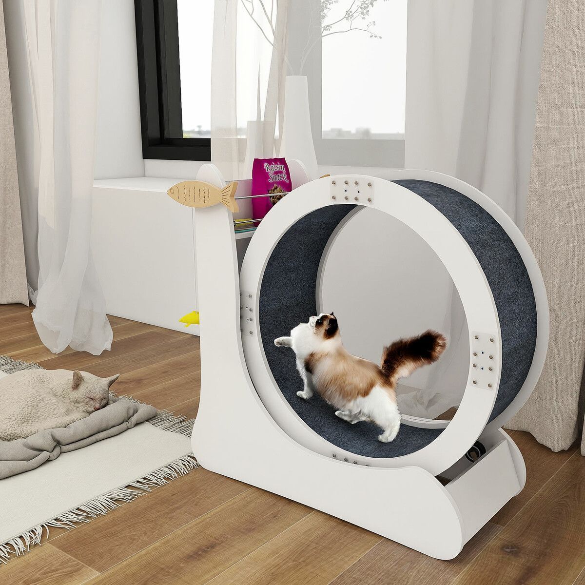 https://img.bestdeals.co.nz/products_pictures/549/54919_515136_F.jpg