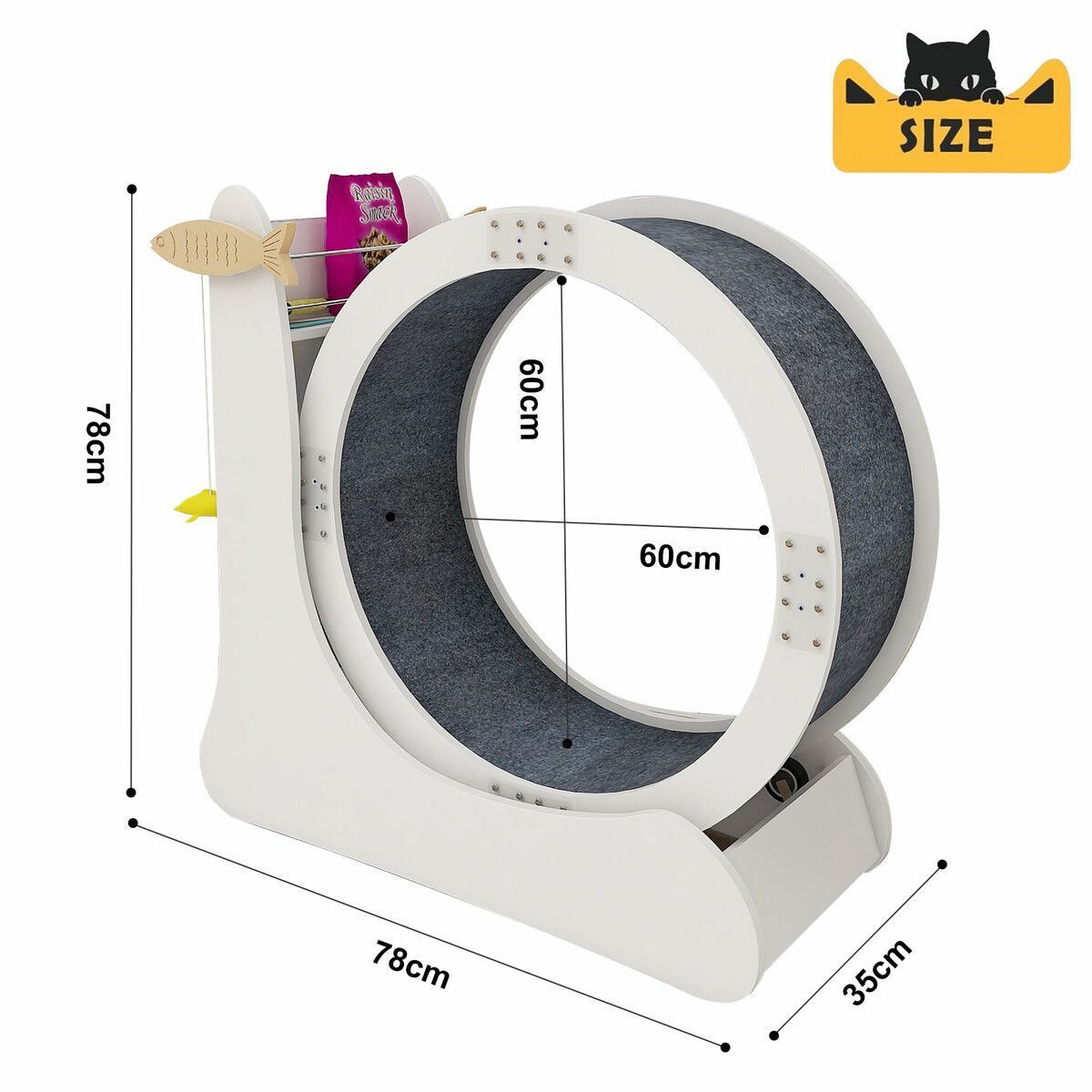 https://img.bestdeals.co.nz/products_pictures/549/54919_515137_F.jpg