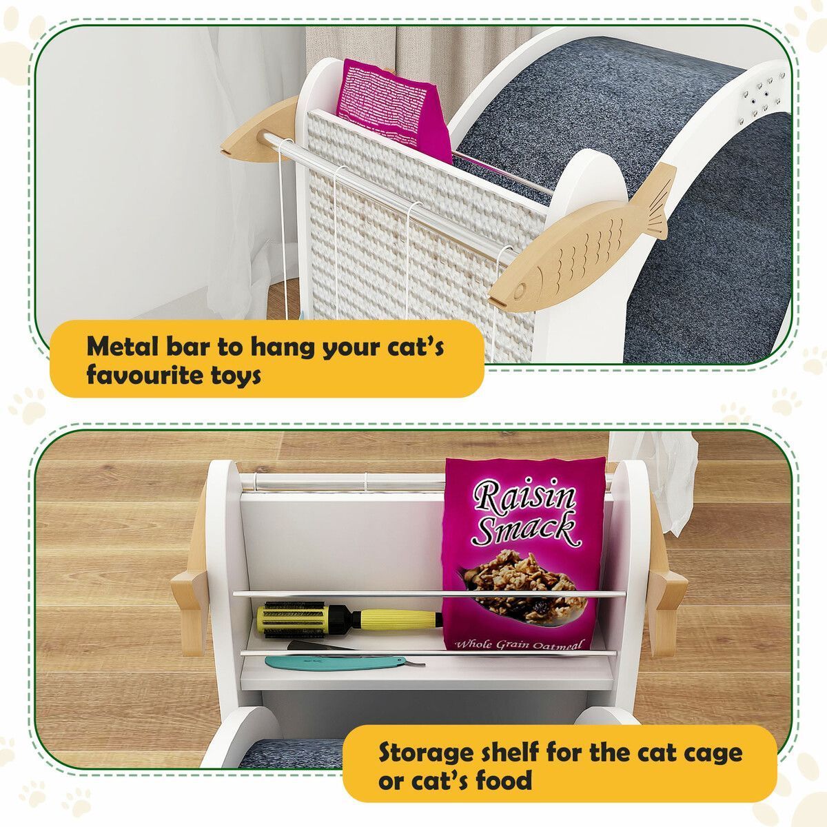 https://img.bestdeals.co.nz/products_pictures/549/54919_515138_F.jpg