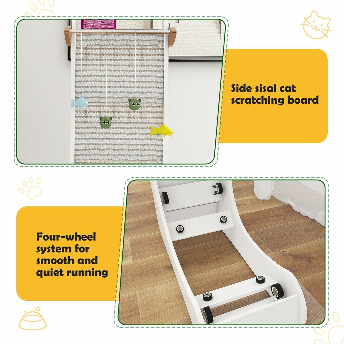 https://img.bestdeals.co.nz/products_pictures/549/54919_515139_F.jpg
