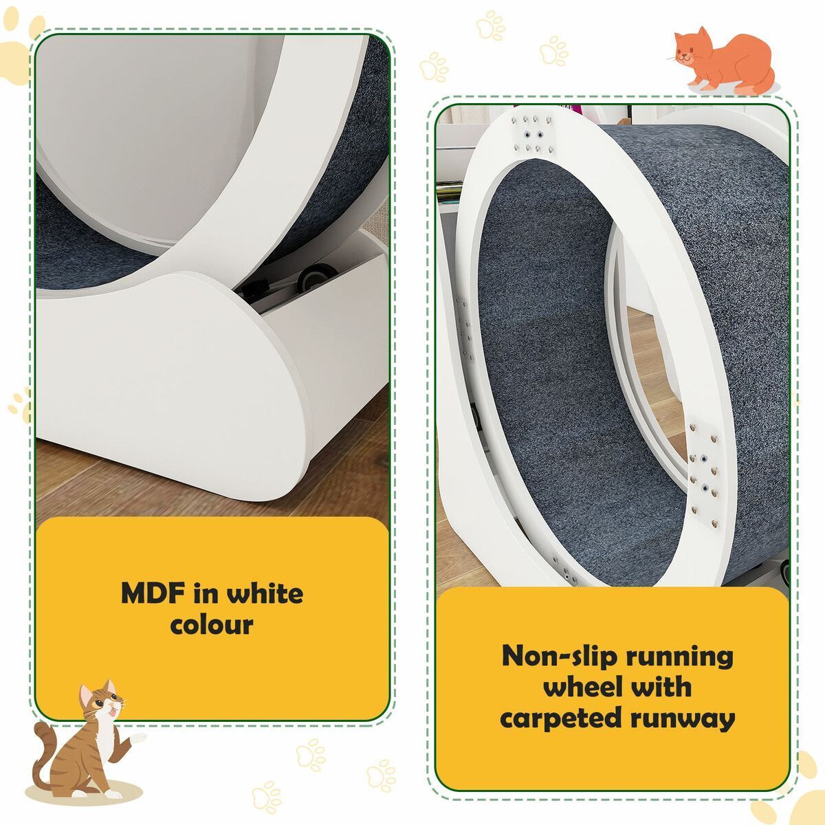 https://img.bestdeals.co.nz/products_pictures/549/54919_515140_F.jpg