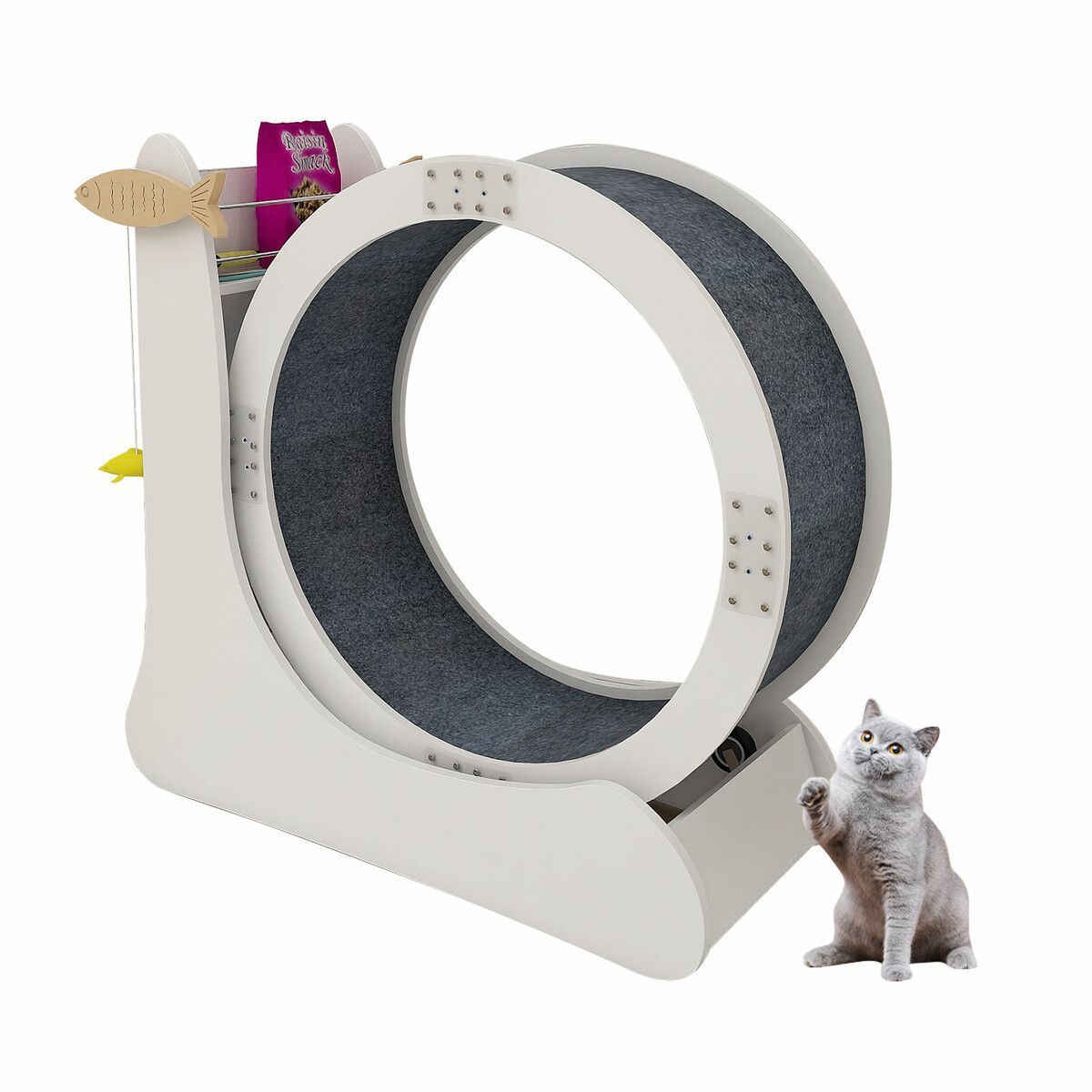 https://img.bestdeals.co.nz/products_pictures/549/54919_515141_F.jpg