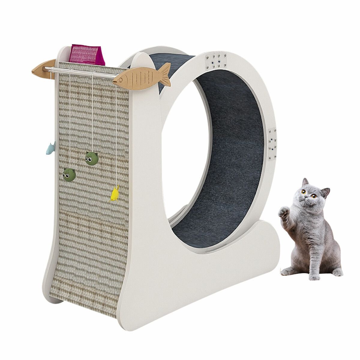 https://img.bestdeals.co.nz/products_pictures/549/54919_515142_F.jpg