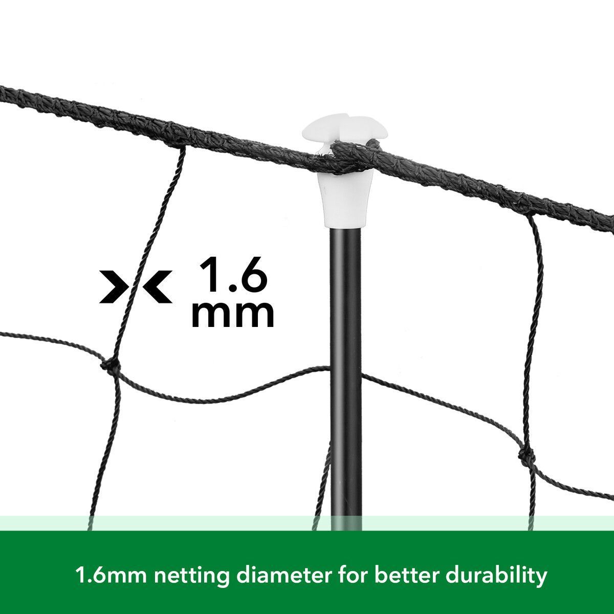 https://img.bestdeals.co.nz/products_pictures/549/54920_515145_F.jpg