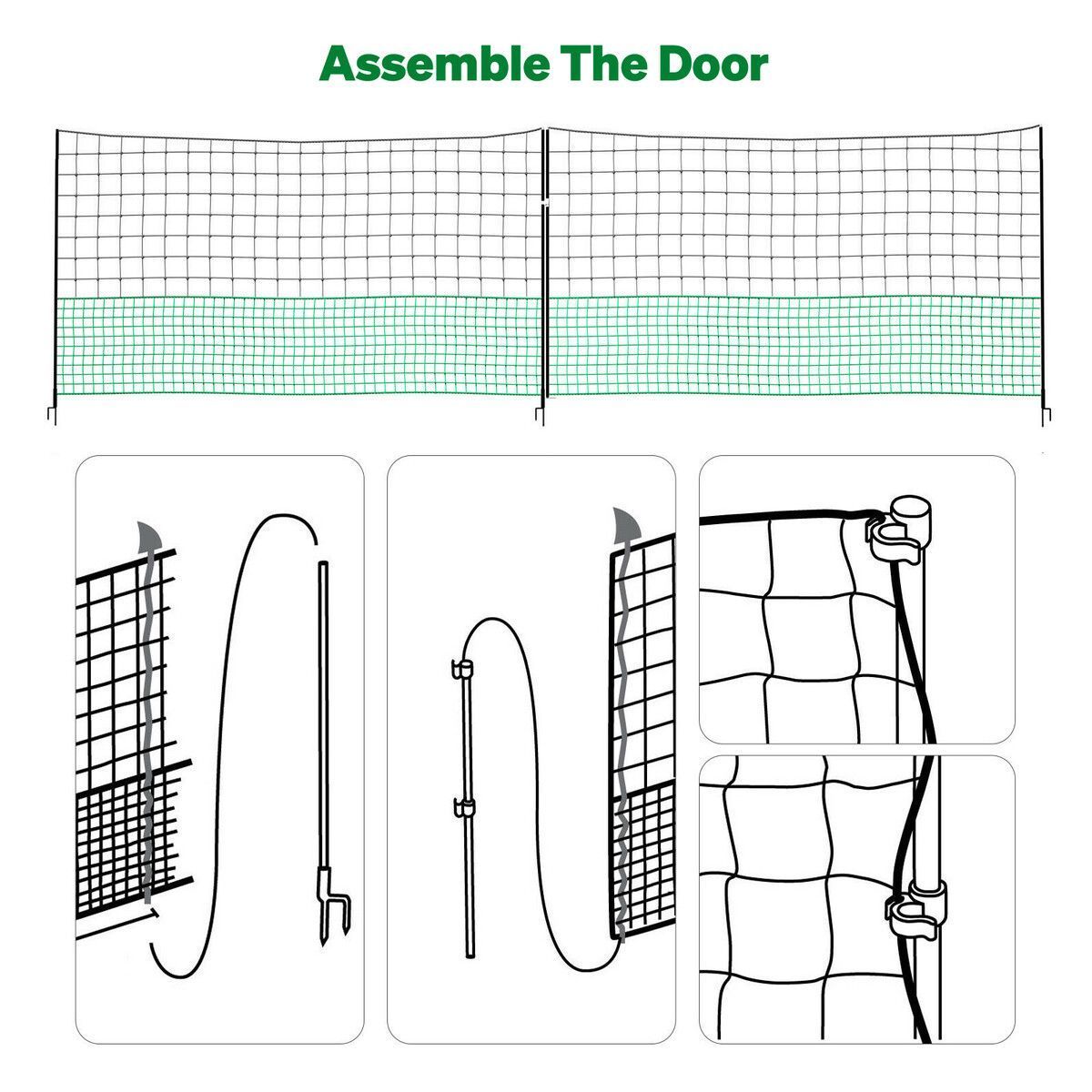 https://img.bestdeals.co.nz/products_pictures/549/54920_515146_F.jpg