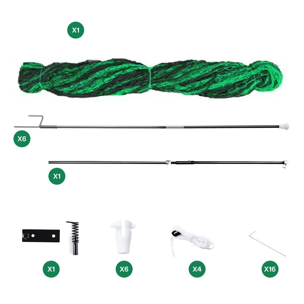 https://img.bestdeals.co.nz/products_pictures/549/54920_515152_F.jpg
