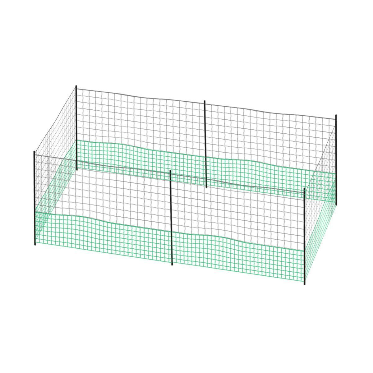 https://img.bestdeals.co.nz/products_pictures/549/54920_515155_F.jpg