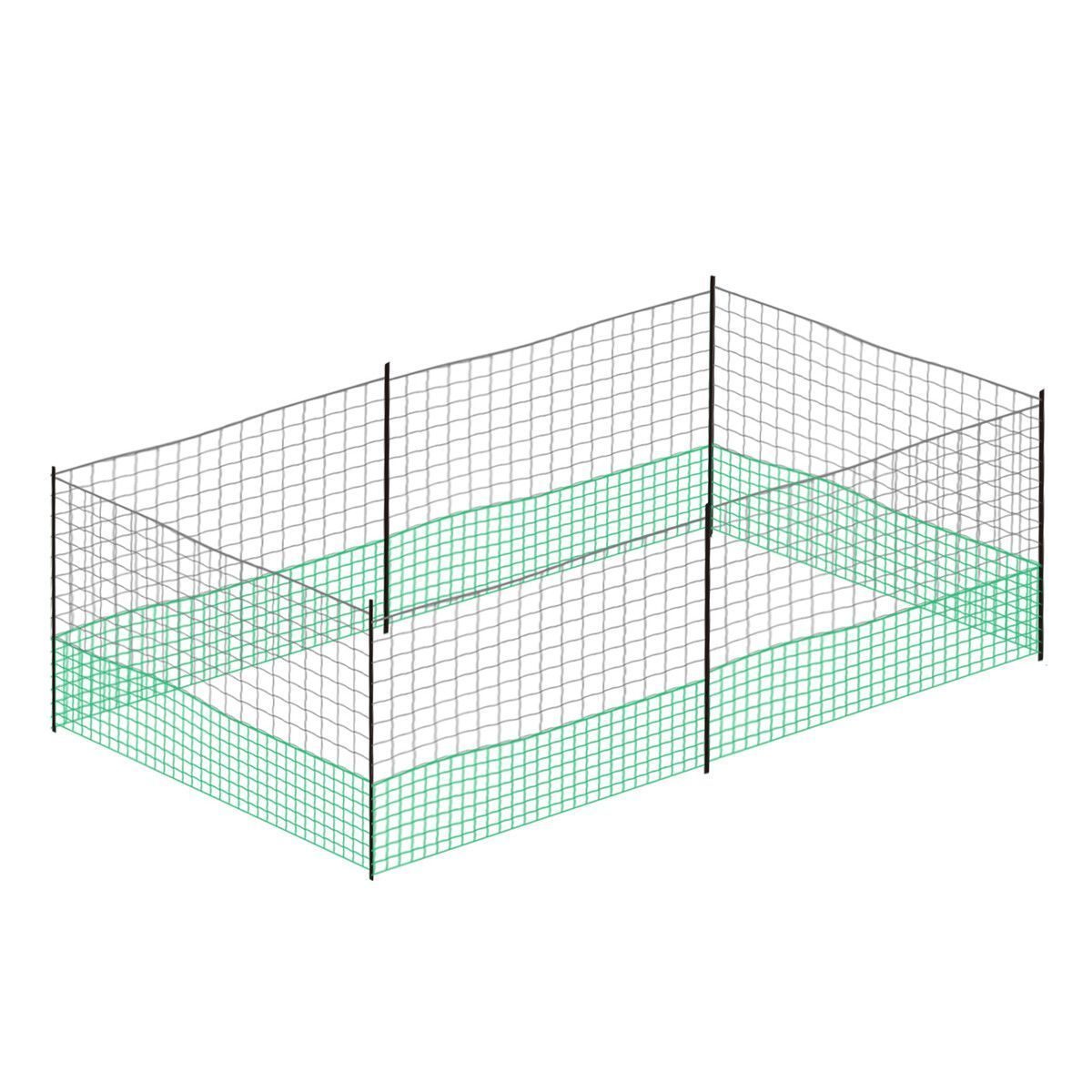 https://img.bestdeals.co.nz/products_pictures/549/54920_515156_F.jpg