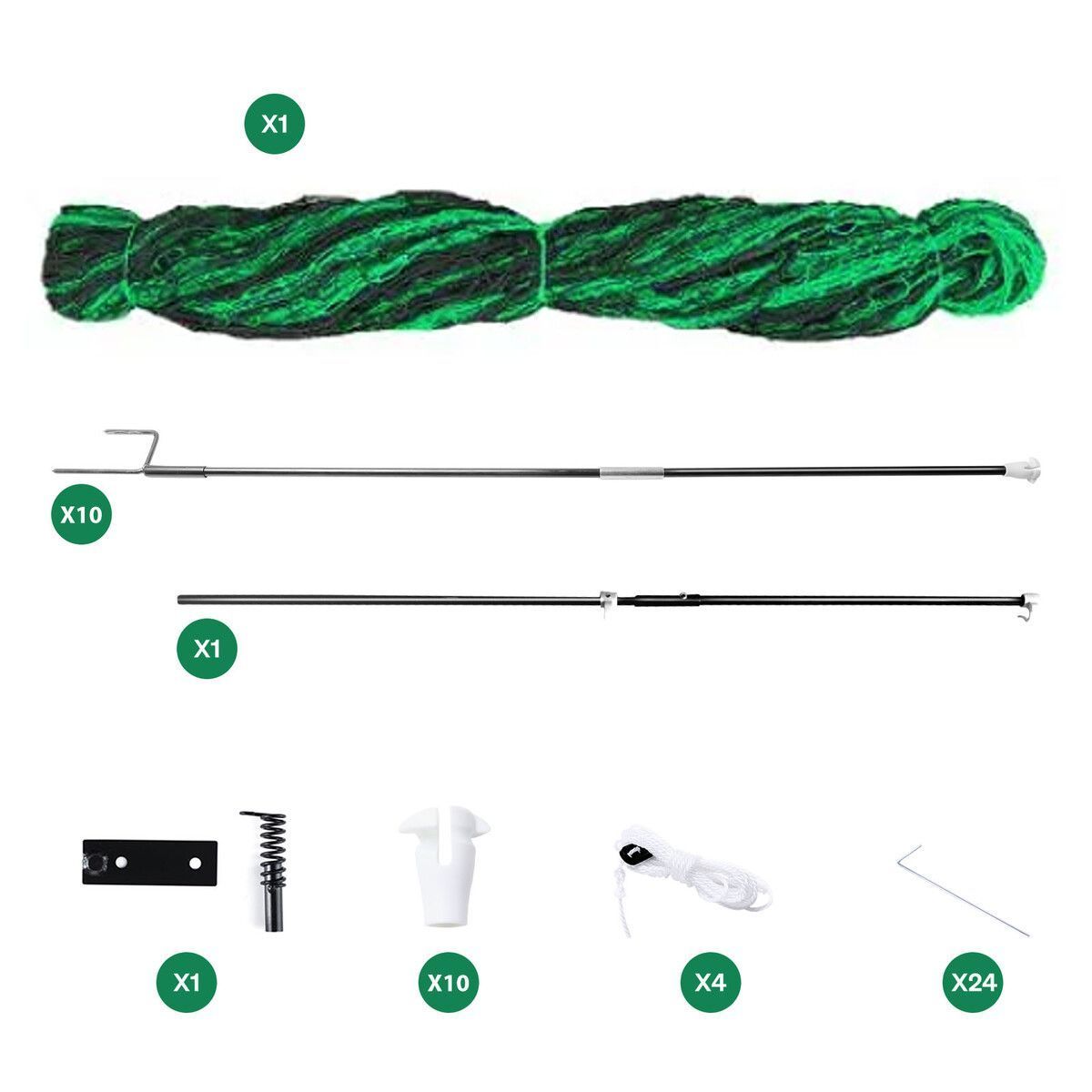 https://img.bestdeals.co.nz/products_pictures/549/54921_515166_F.jpg