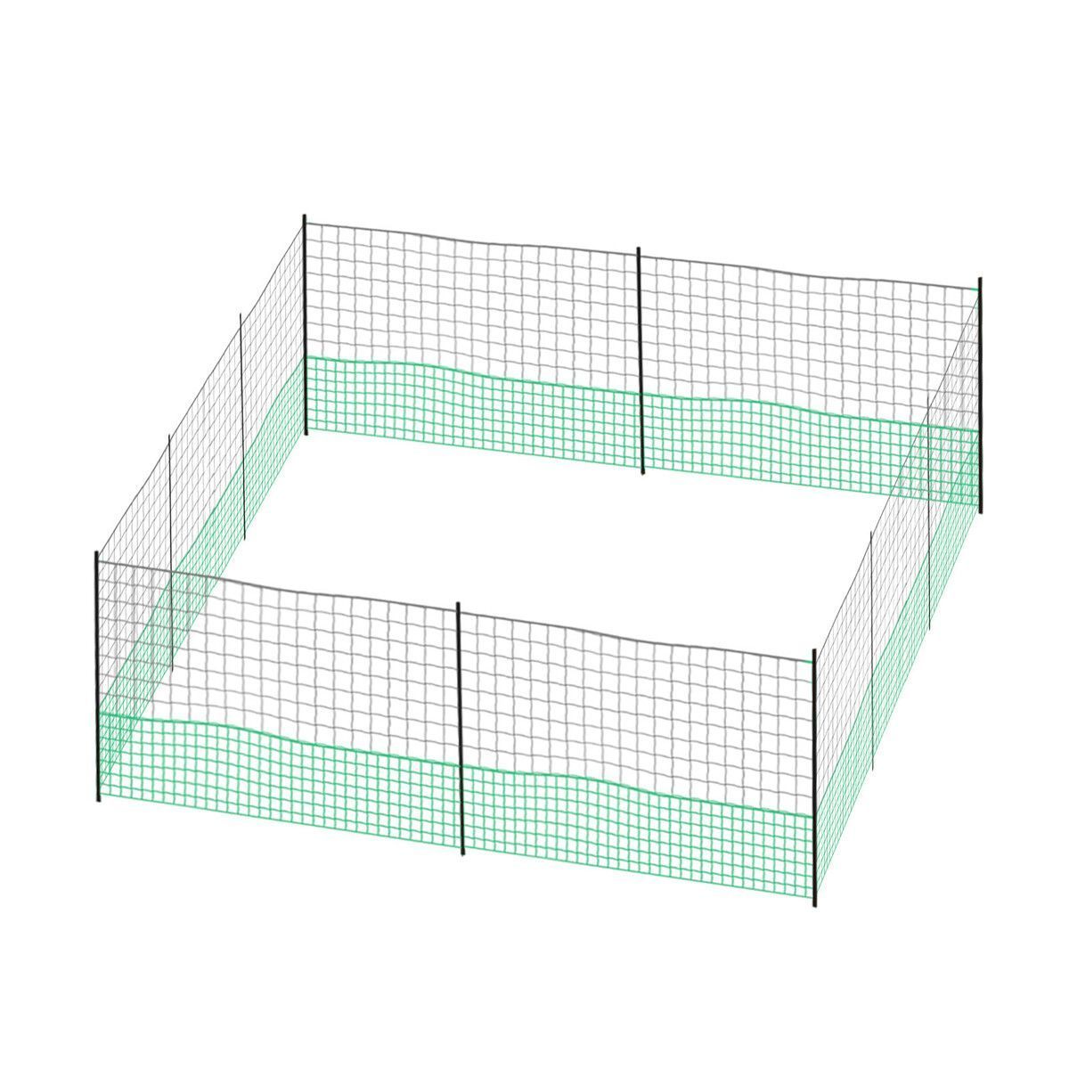 https://img.bestdeals.co.nz/products_pictures/549/54921_515169_F.jpg