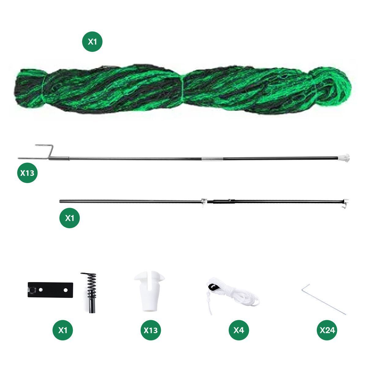 https://img.bestdeals.co.nz/products_pictures/549/54922_515180_F.jpg