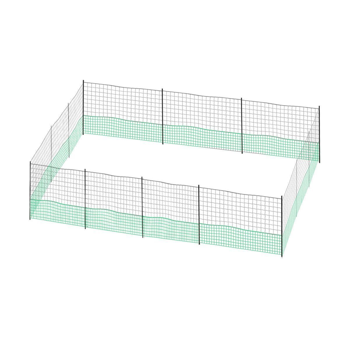 https://img.bestdeals.co.nz/products_pictures/549/54922_515183_F.jpg