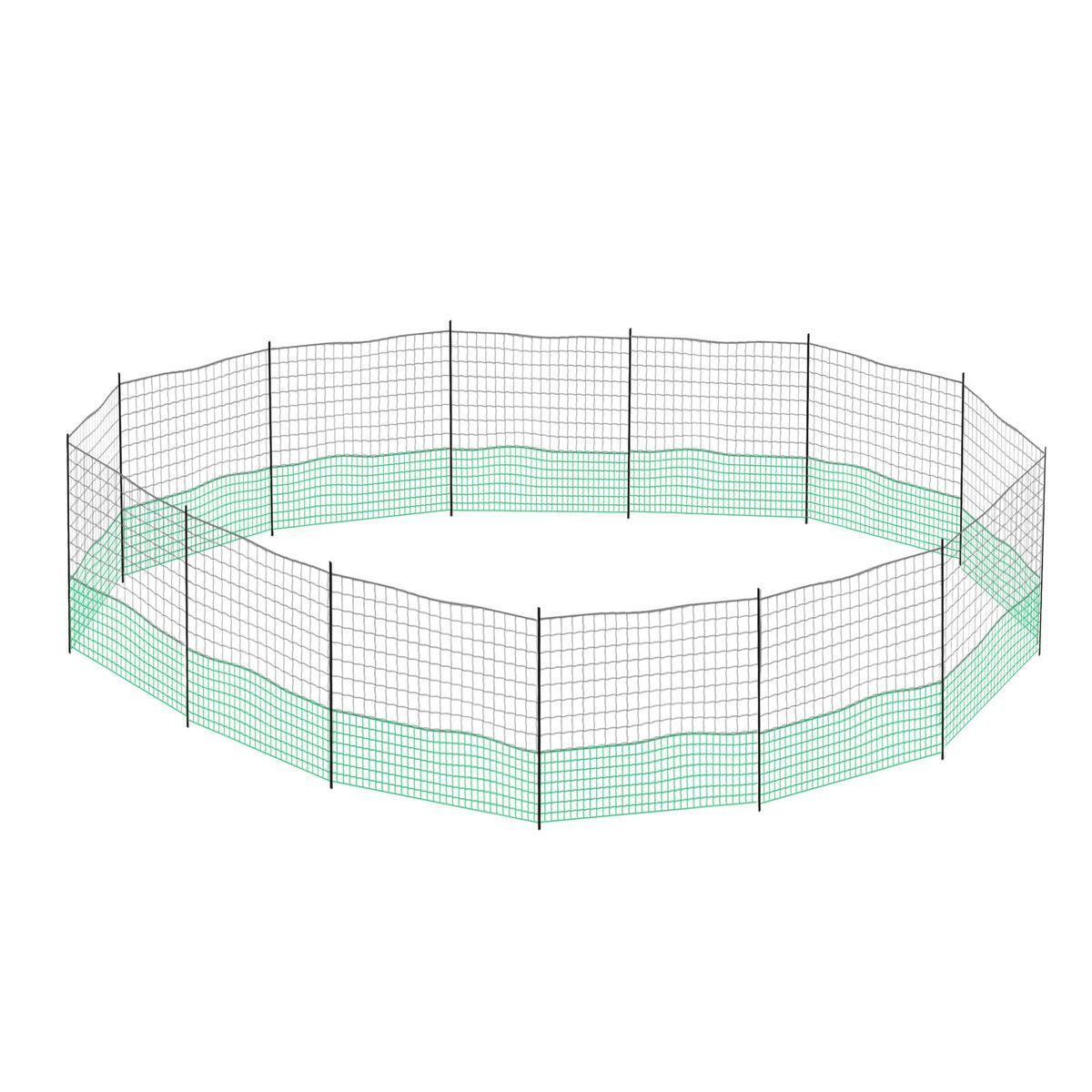 https://img.bestdeals.co.nz/products_pictures/549/54922_515184_F.jpg
