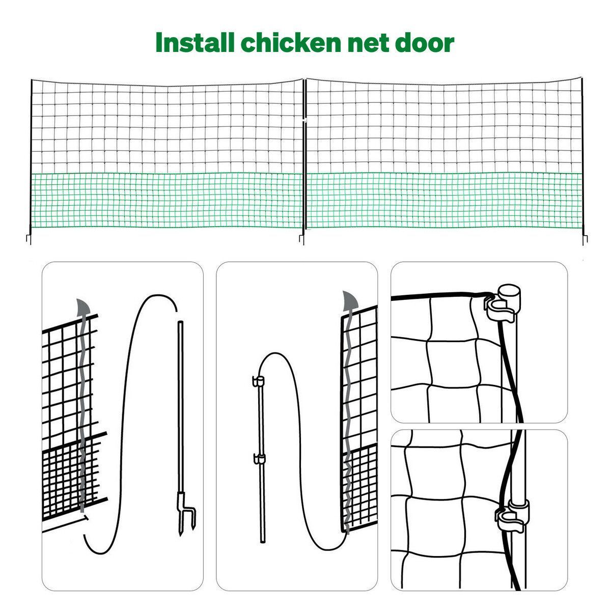 https://img.bestdeals.co.nz/products_pictures/549/54923_515188_F.jpg