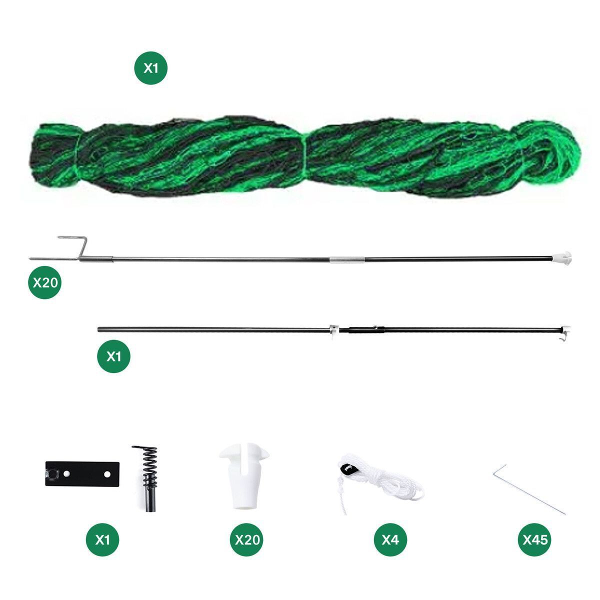 https://img.bestdeals.co.nz/products_pictures/549/54923_515194_F.jpg