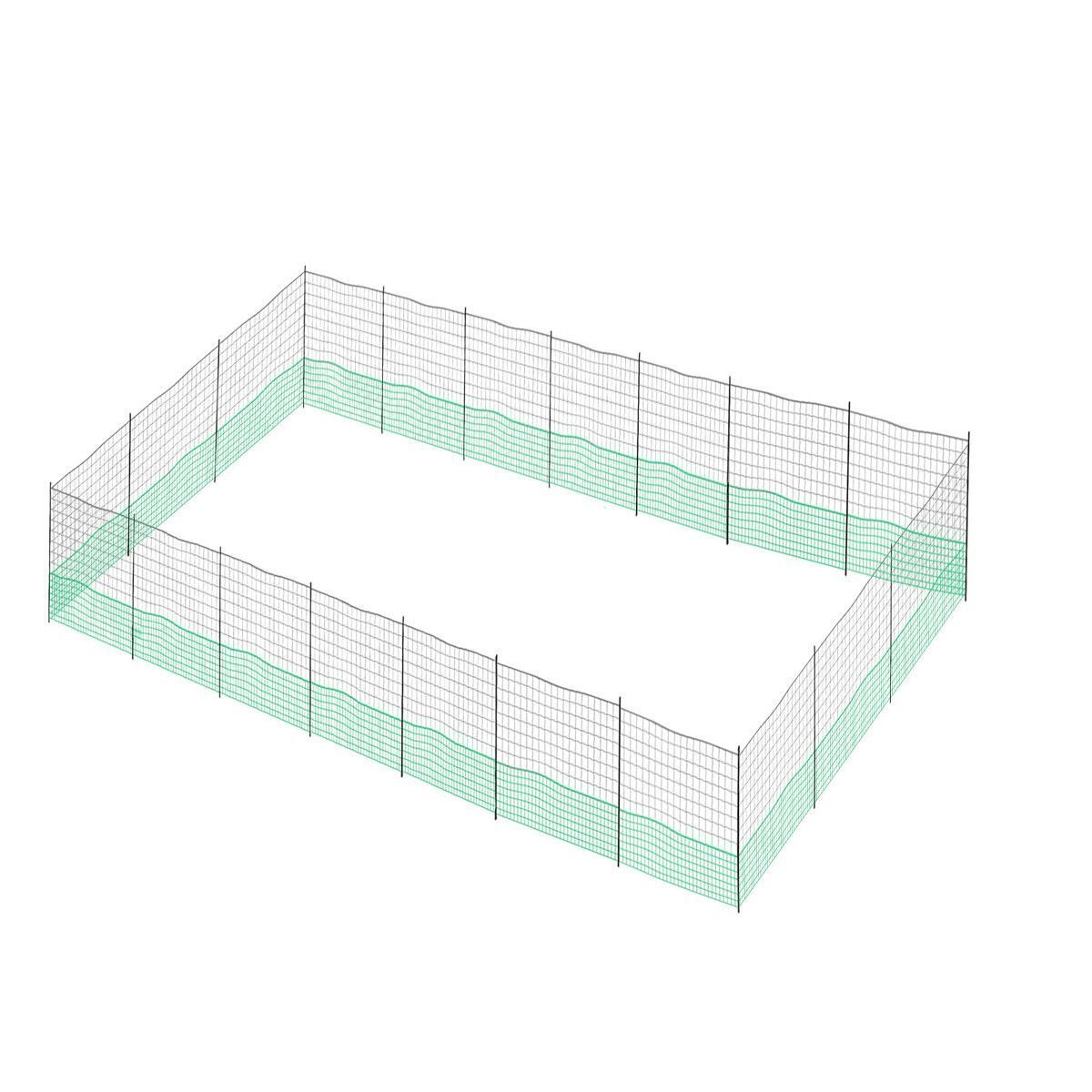 https://img.bestdeals.co.nz/products_pictures/549/54923_515197_F.jpg