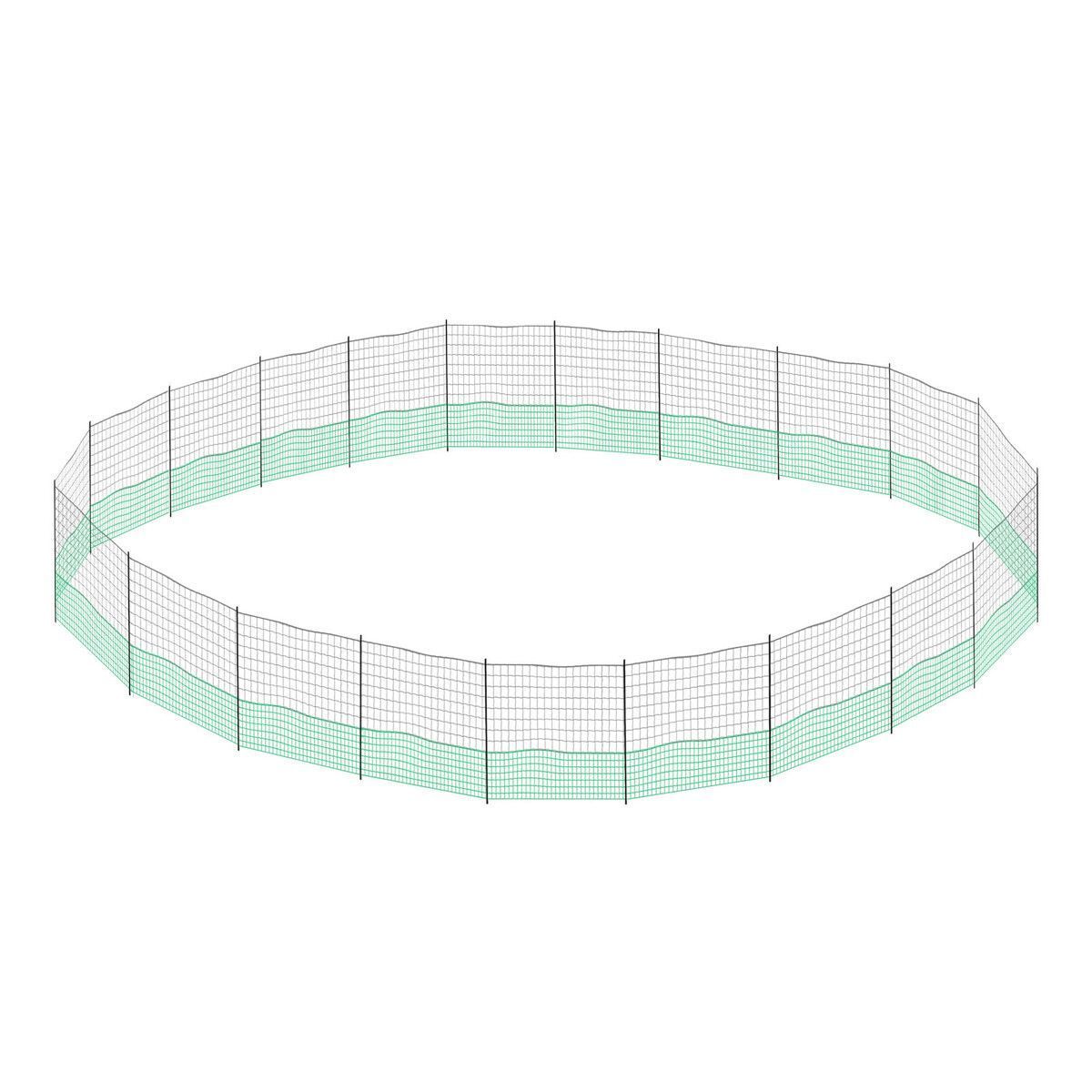 https://img.bestdeals.co.nz/products_pictures/549/54923_515198_F.jpg