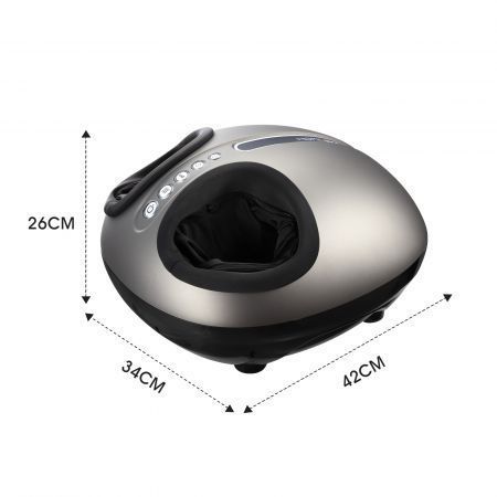 https://img.bestdeals.co.nz/products_pictures/549/54924_515201_F.jpg