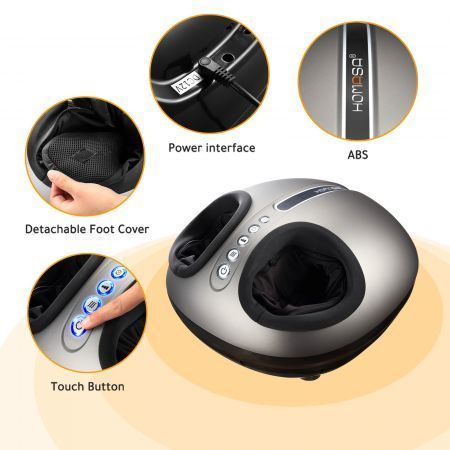 https://img.bestdeals.co.nz/products_pictures/549/54924_515202_F.jpg