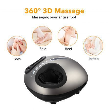 https://img.bestdeals.co.nz/products_pictures/549/54924_515203_F.jpg