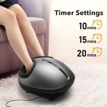 https://img.bestdeals.co.nz/products_pictures/549/54924_515204_F.jpg