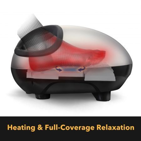 https://img.bestdeals.co.nz/products_pictures/549/54924_515205_F.jpg