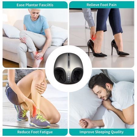 https://img.bestdeals.co.nz/products_pictures/549/54924_515206_F.jpg