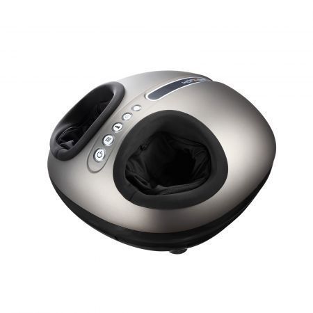 https://img.bestdeals.co.nz/products_pictures/549/54924_515207_F.jpg