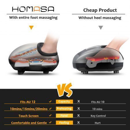 https://img.bestdeals.co.nz/products_pictures/549/54924_515208_F.jpg