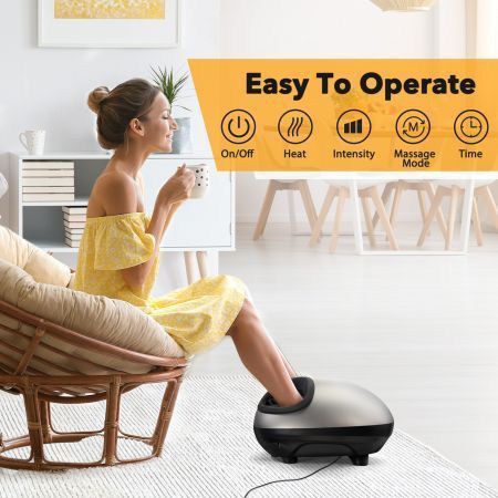 https://img.bestdeals.co.nz/products_pictures/549/54924_515209_F.jpg