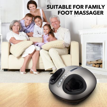 https://img.bestdeals.co.nz/products_pictures/549/54924_515210_F.jpg