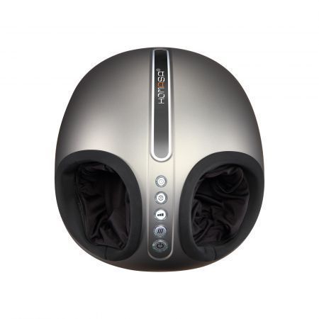 https://img.bestdeals.co.nz/products_pictures/549/54924_515211_F.jpg