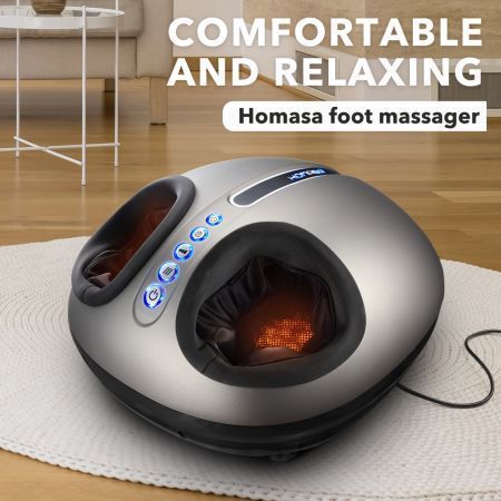 https://img.bestdeals.co.nz/products_pictures/549/54924_515212_F.jpg