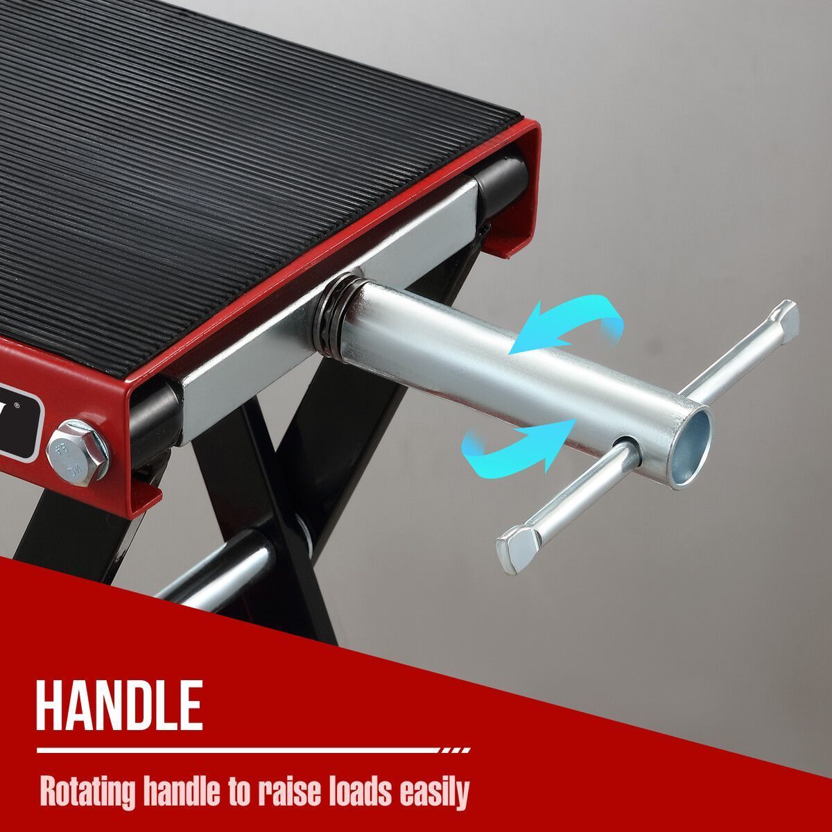 https://img.bestdeals.co.nz/products_pictures/549/54931_515285_F.jpg