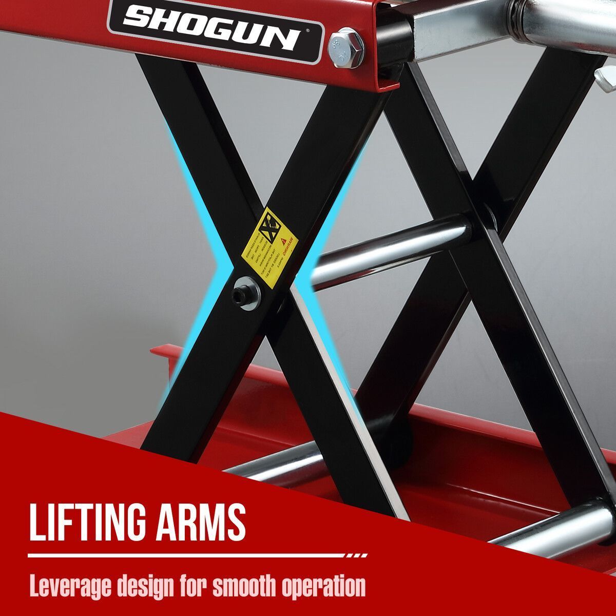 https://img.bestdeals.co.nz/products_pictures/549/54931_515286_F.jpg