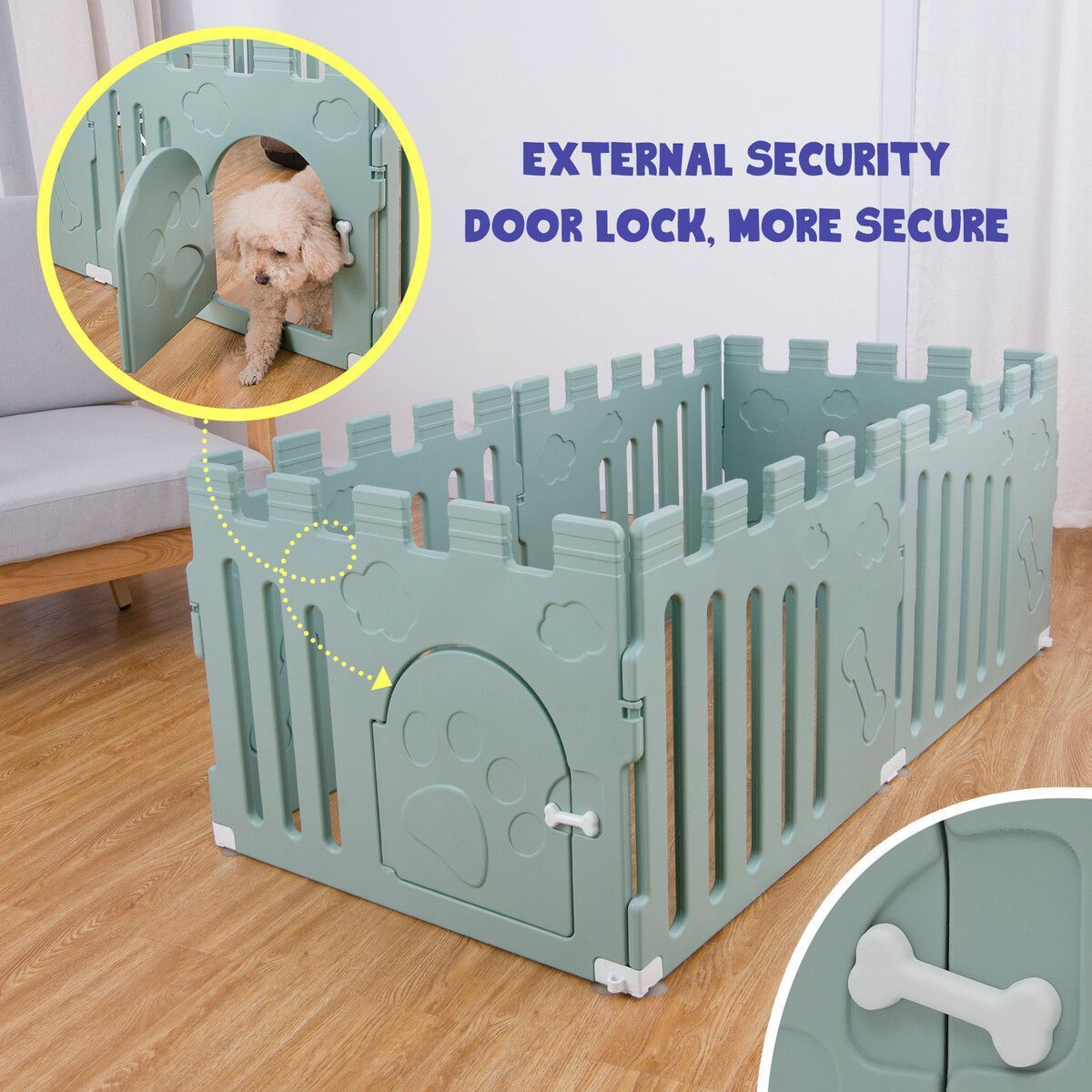 https://img.bestdeals.co.nz/products_pictures/549/54933_515305_F.jpg