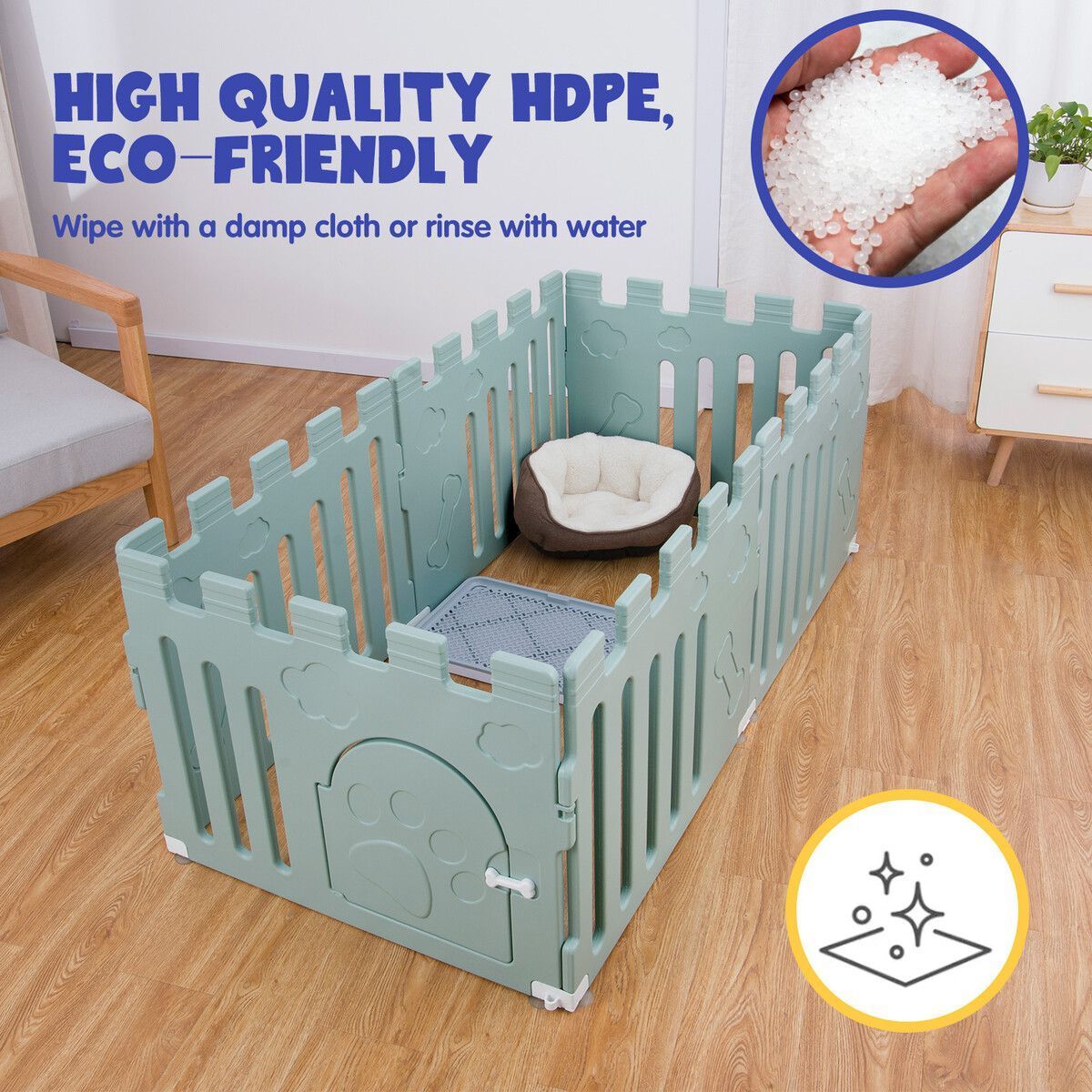 https://img.bestdeals.co.nz/products_pictures/549/54933_515306_F.jpg
